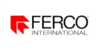 Vitrier Ferco Revin