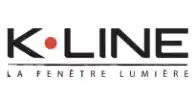 Vitrier Kline Revin