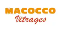 Vitrier Macocco Revin