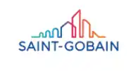 Vitrier Saint Gobain Revin