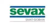 Vitrier Sevax Revin
