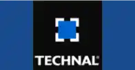 Vitrier Technal Revin