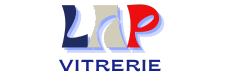 Vitrier Revin Logo